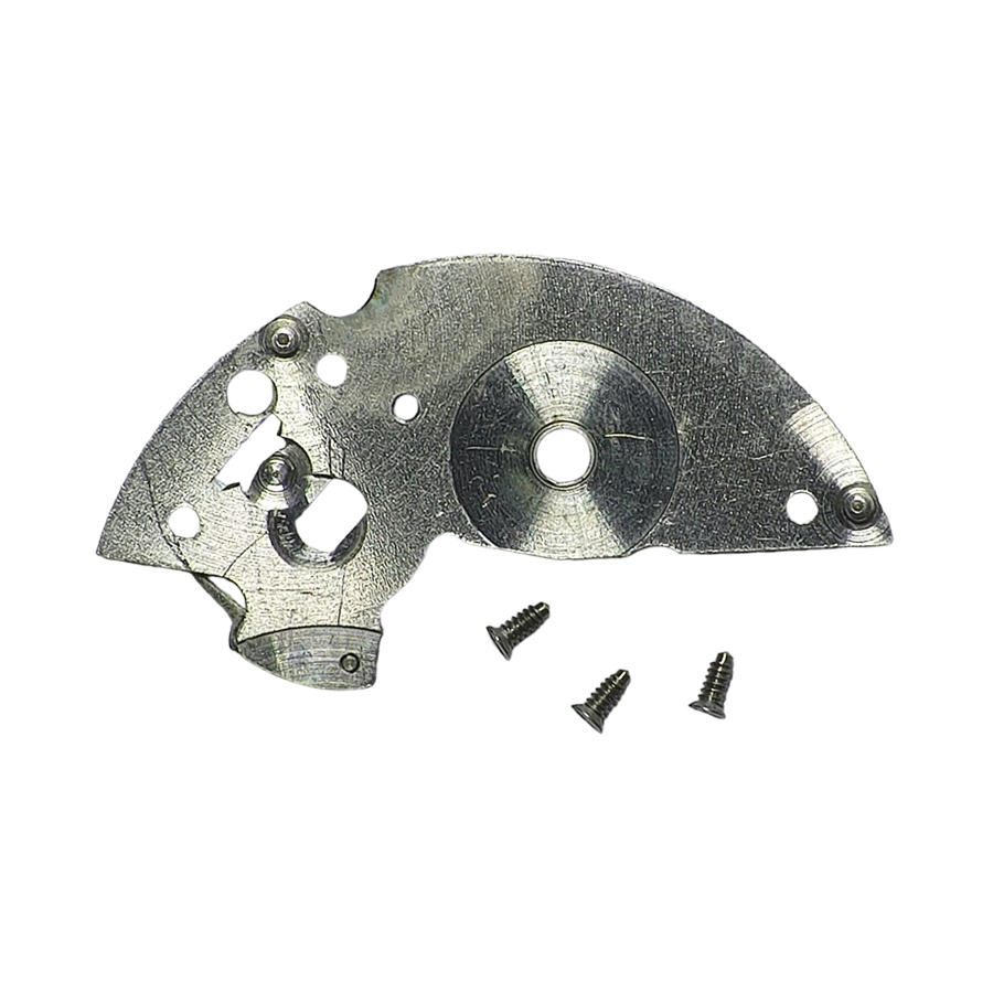 Eterna 1439U barrel bridge part 105 - Image 2