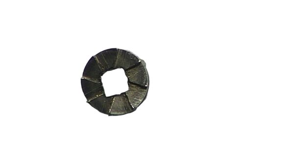 Eterna 1439U clutch wheel part 407 - Image 2