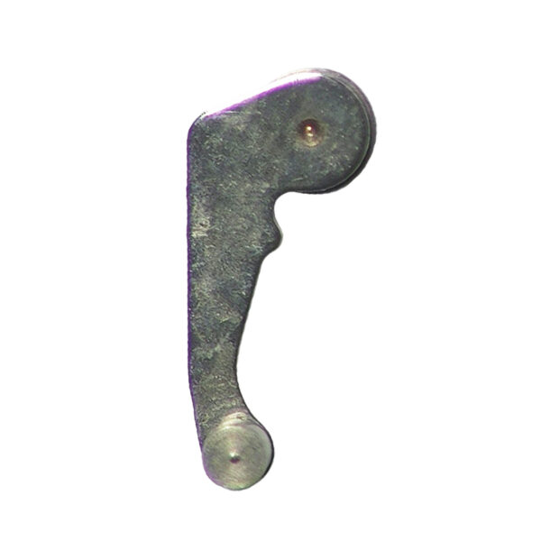 Eterna 1439U date jumper part 2576 - Image 2