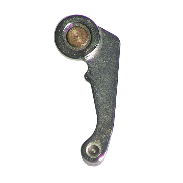 Eterna 1439U date jumper part 2576