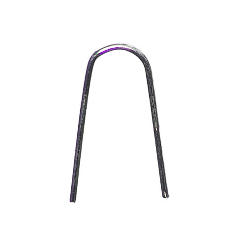 Eterna 1439U date jumper spring part 2575