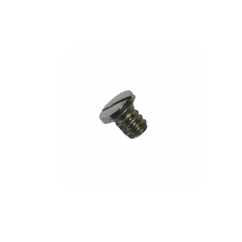 Eterna 1439U dial screw part
