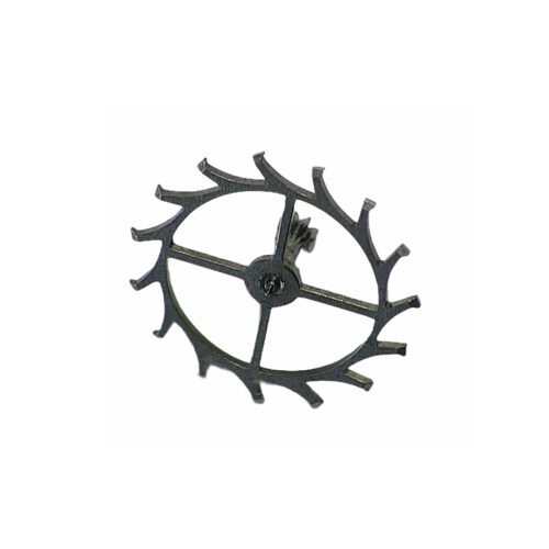 Eterna 1439U escape wheel part 705