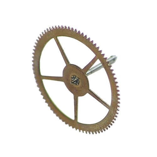 Eterna 1439U fourth wheel part 220