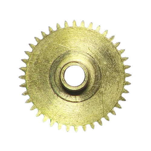 Eterna 1439U hour wheel part 240