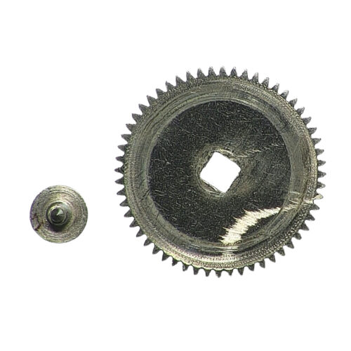 Eterna 1439U ratchet wheel part 415