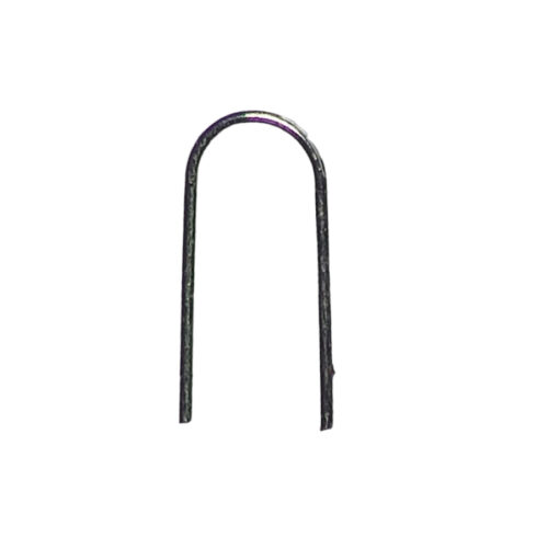 Eterna 1439U yoke spring part 440