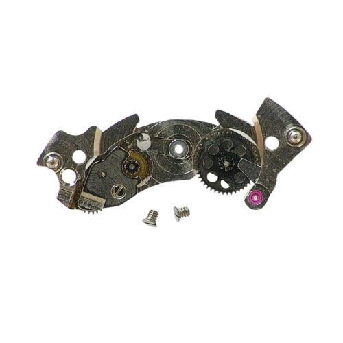 Eterna 1501K barrel bridge part 105