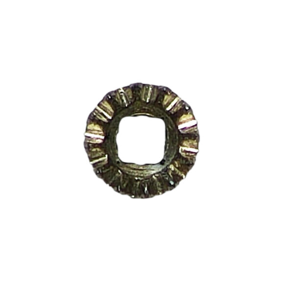 Eterna 1501K clutch wheel part 407 - Image 2