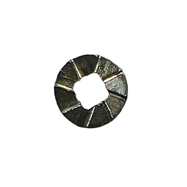 Eterna 1501K clutch wheel part 407 - Image 3