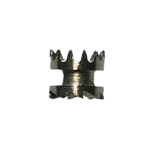 Eterna 1501K clutch wheel part 407