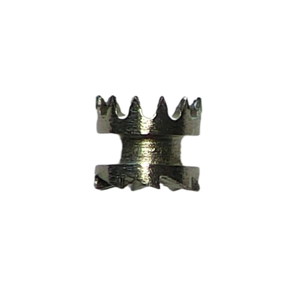 Eterna 1501K clutch wheel part 407