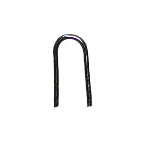 Eterna 1501K date jumper spring part 2575