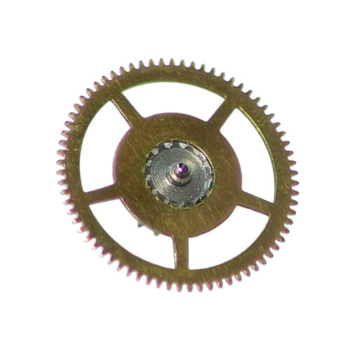 Eterna 1501K intermediate wheel part 203