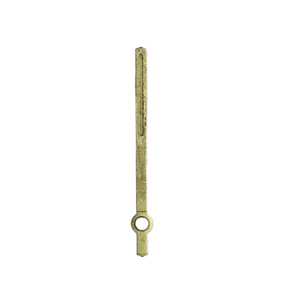 Eterna 1501K minute hand part - Image 2