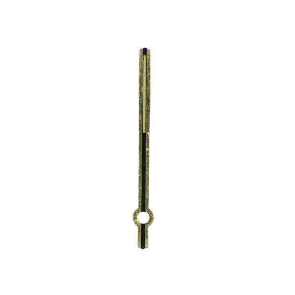 Eterna 1501K minute hand part