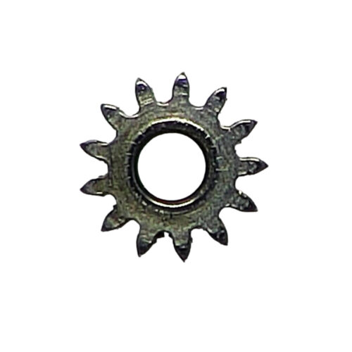 Eterna 1501K setting wheel part 450
