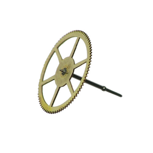 Eterna 1501K sweep second wheel part 227