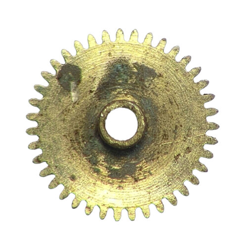 Felsa Bidynator 700 hour wheel part 255
