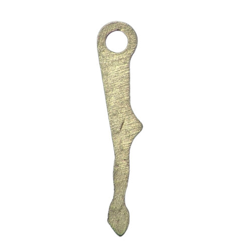 Felsa Bidynator 700 yoke part 435