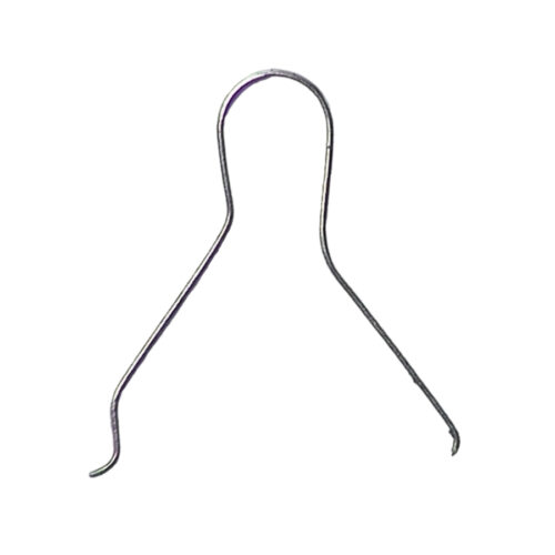Felsa Bidynator 700 yoke spring part 440