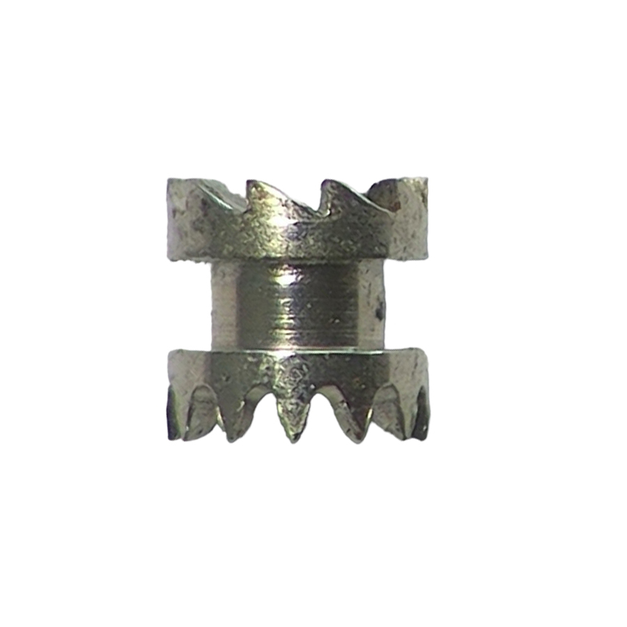 FHF ST 96-4 clutch wheel part 407