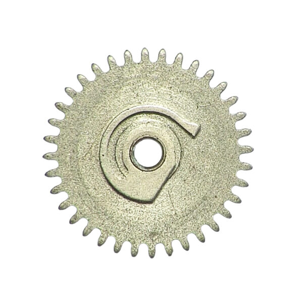 FHF ST 96-4 date indicator driving wheel part 2556