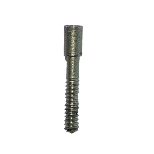FHF ST 96-4 dial screw part 5750