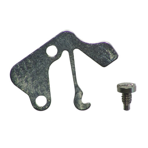 FHF ST 96-4 setting lever spring part 445