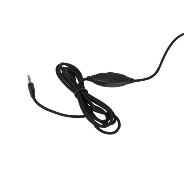 Gaming headphones with a microphone - Image 5
