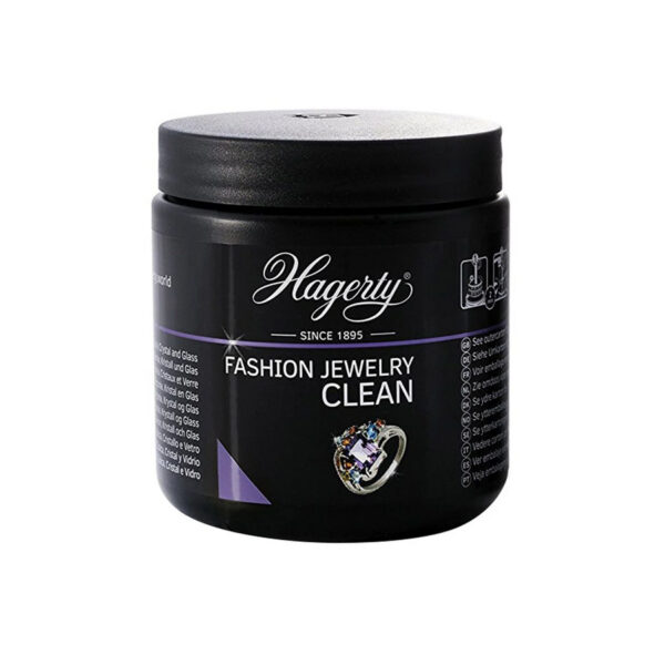 Hagerty Fashion Jewelry Clean 170 ml - Image 2