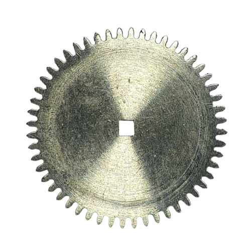 Jaeger-LeCoultre 476/2 ratchet wheel part 415