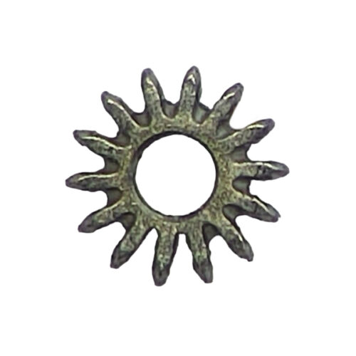 Jaeger-LeCoultre 476/2 setting wheel part 450