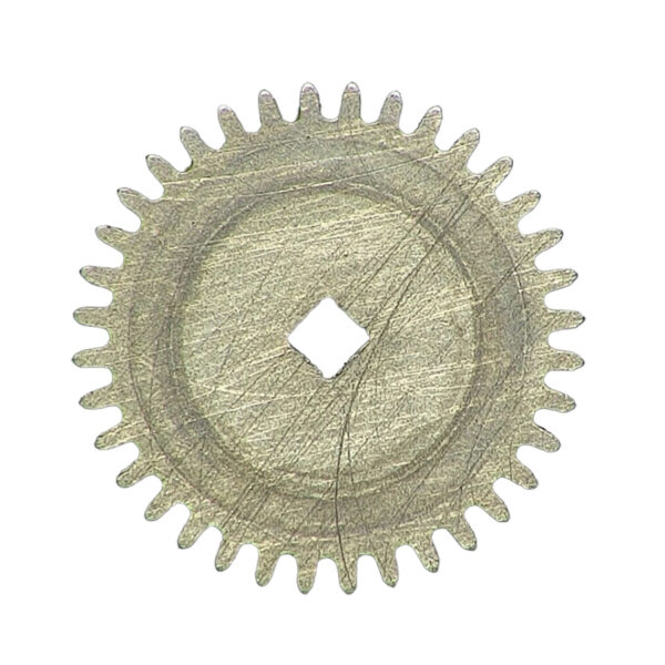 Jaeger-LeCoultre K814, 489 ratchet wheel part 415