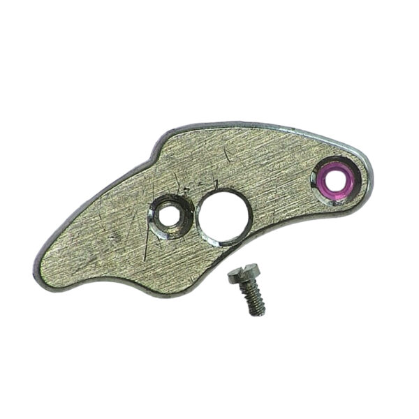 Jaeger-LeCoultre K814 bridge part