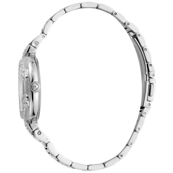 Just Cavalli ladies watch JC1L174M0045 - Image 2