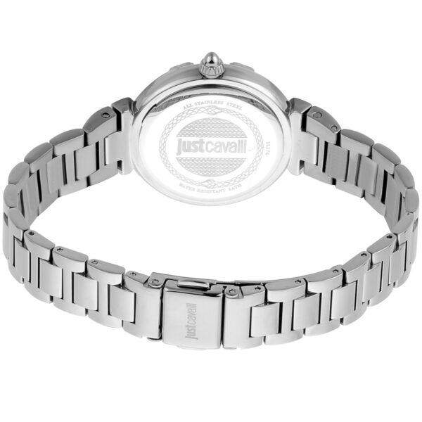 Just Cavalli ladies watch JC1L174M0045 - Image 3