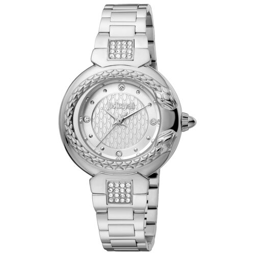 Just Cavalli ladies watch JC1L174M0045