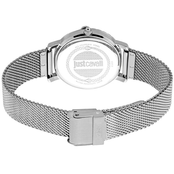 Just Cavalli ladies watch JC1L212M0215 - Image 2