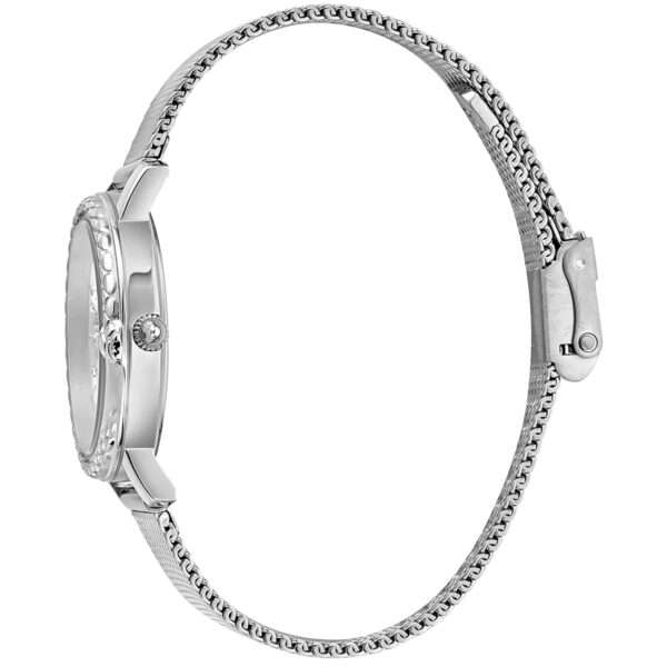 Just Cavalli ladies watch JC1L212M0215 - Image 3