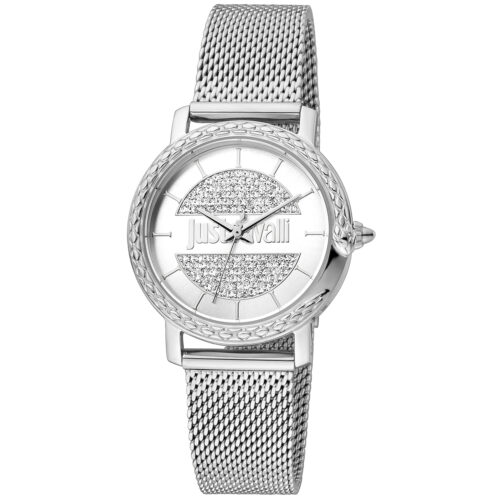 Just Cavalli ladies watch JC1L212M0215