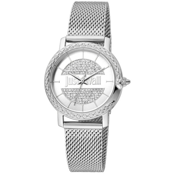 Just Cavalli ladies watch JC1L212M0215