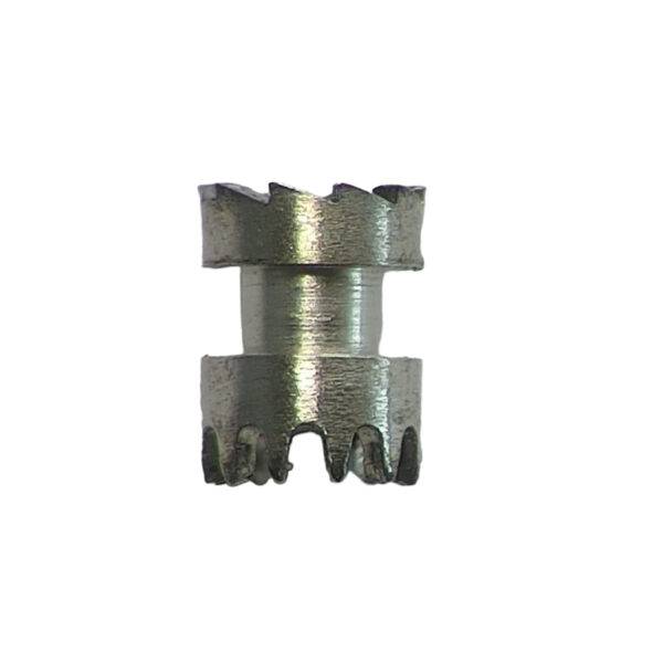 Landeron 151 clutch wheel part 407