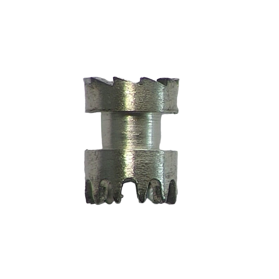 Landeron 151 clutch wheel part 407