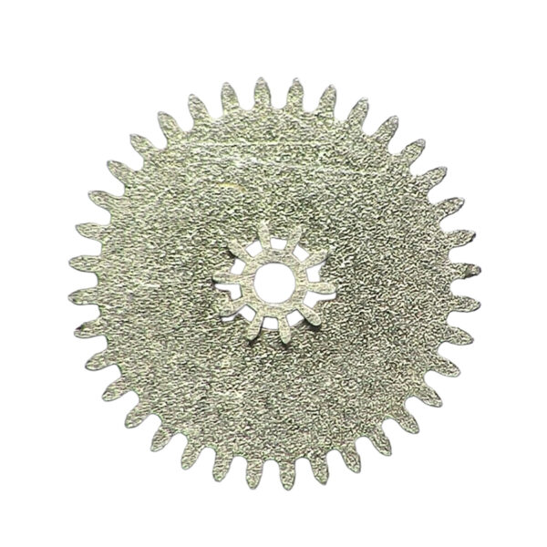 Landeron 151 minute wheel part 260