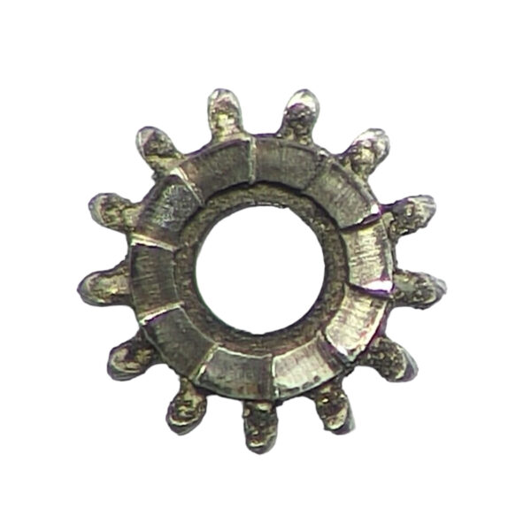 Landeron 151 winding pinion part 410