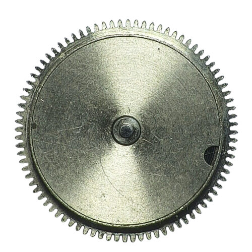 Landeron 248 barrel wheel with mainspring part 182