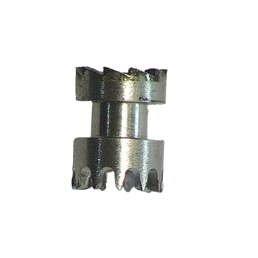 Landeron 248 clutch wheel part 407