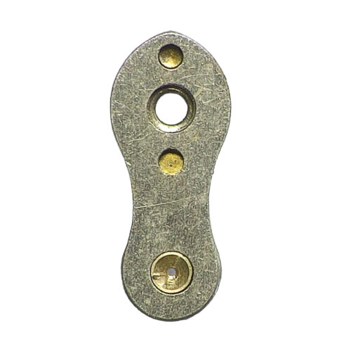 Landeron 248 coupling clutch part 8080