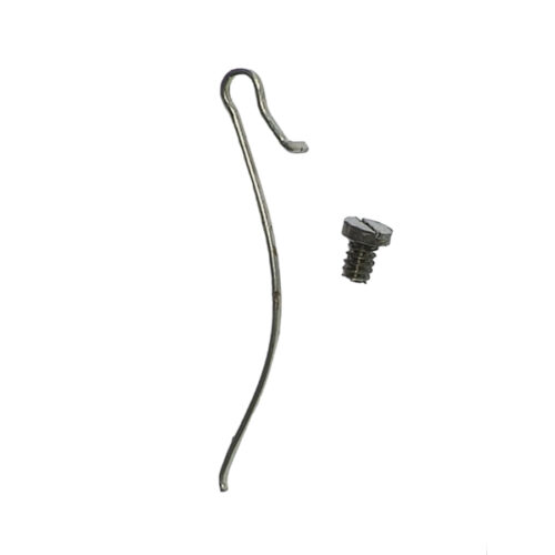 Landeron 248 coupling clutch spring part 8320